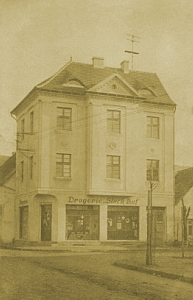 Senftenberg